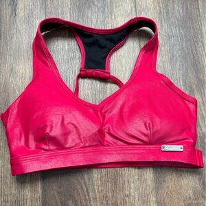 Bombshell Sportsbra